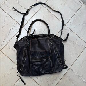 Free People We The Free Emerson Tote Bag